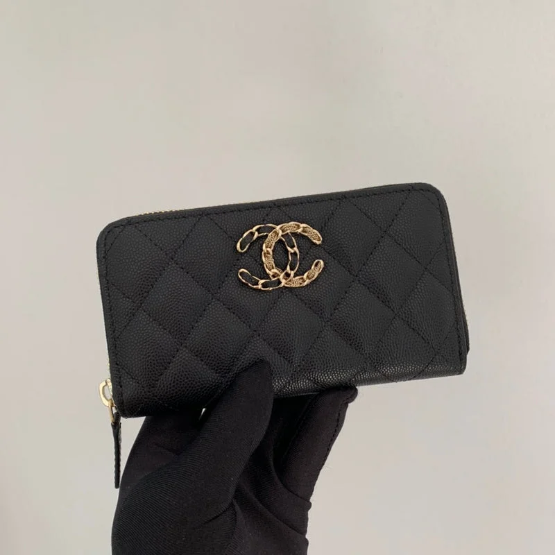 Chanel bags with exclusive seasonal designs and materialsBC - CHANEL Bags - 075