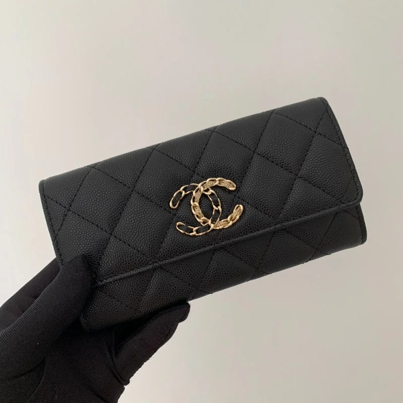 Chanel bags with exclusive seasonal designs and materialsBC - CHANEL Bags - 076