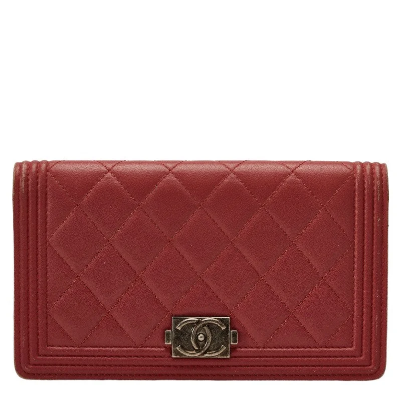 Chanel bags with exclusive seasonal designs and materialsCHANEL BOY CHANEL WINE RED LADY CHANEL LADY CHANEL LADY CHANEL LADY CHANEL LADY CHANEL LADY CHANEL LADY CHANEL LADY CHANEL LADY CHANEL LADY CHANEL LADY CHANEL LADY CHANEL LADY CHANEL LADY CHANEL LADY CHANEL LADY CHANEL LADY CHANEL LADY CHANEL