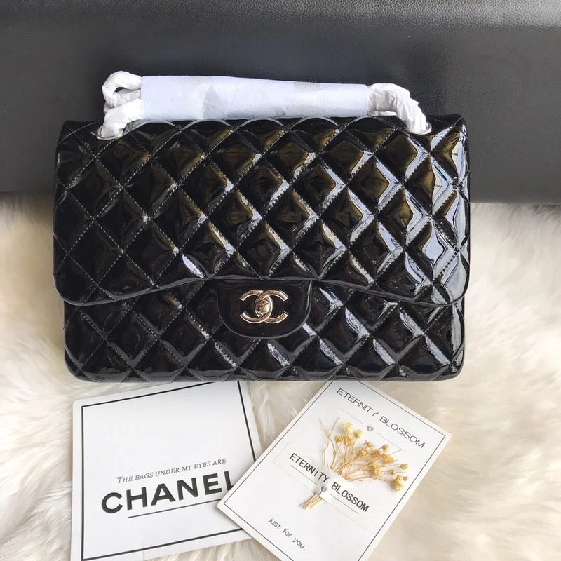 Chanel bags with exclusive seasonal designs and materialsWF - Chanel Bags - 185