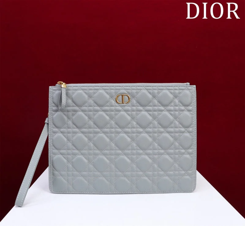 Fashion - forward Christian Dior tote bags for the modern womanBC - Dior Bags - 768