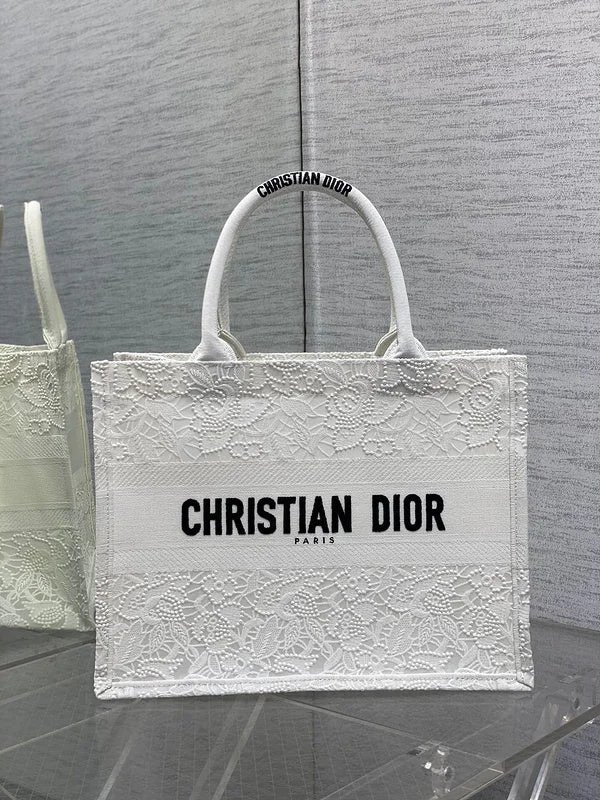 Contemporary Christian Dior handbags with a unique shapeBC - Dior Bags - 788