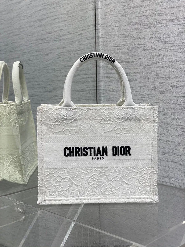 Contemporary Christian Dior handbags with a unique shapeBC - Dior Bags - 790