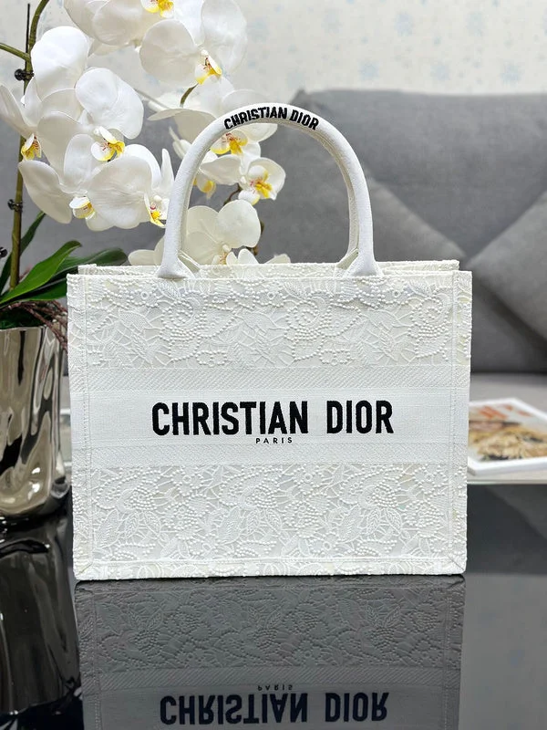 Luxury Christian Dior crossbody bags with a chain - link strapBC - Dior Bags - 800