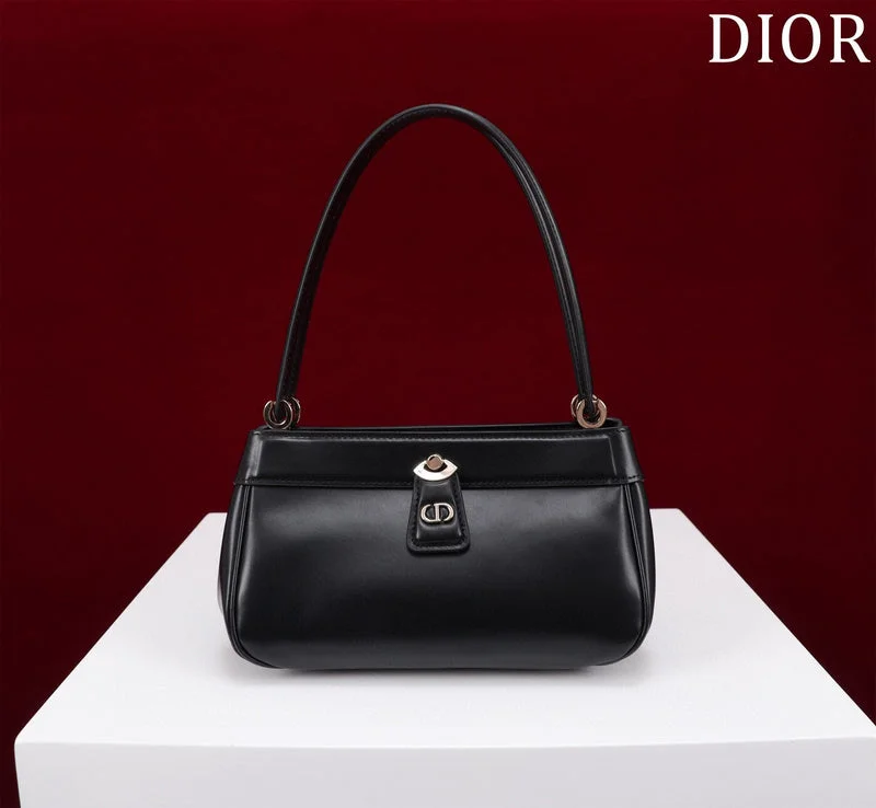 Christian Dior bags with a side - pocket for holding a water bottleBC - Dior Bags - 837