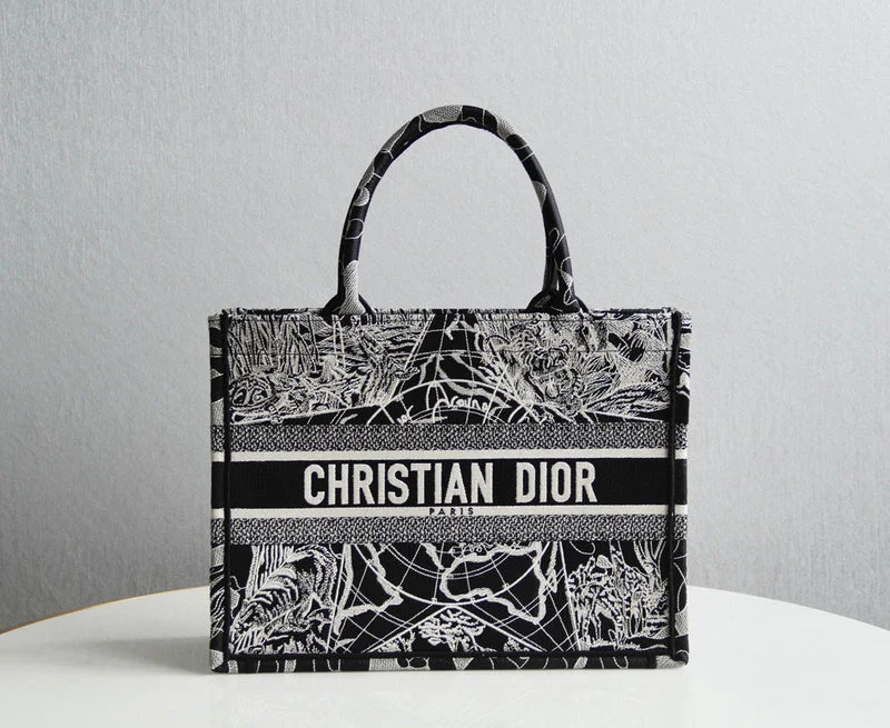 Christian Dior Saddle bags with a distressed leather finishGAK BAGZ - Dior Bags - 1037