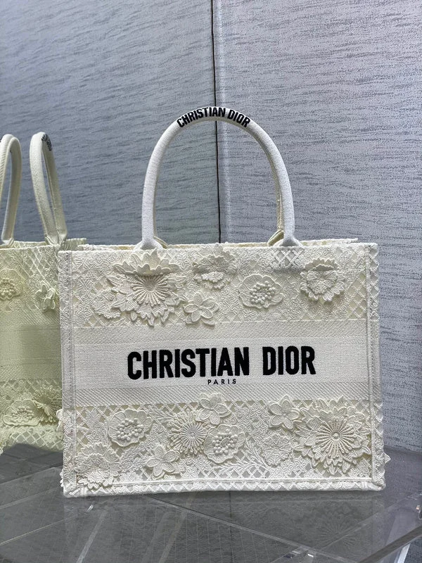 Contemporary Christian Dior handbags with a unique shapeGAK BAGZ - Dior Bags - 1039