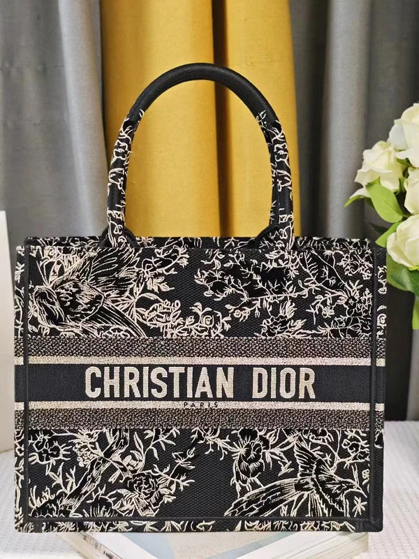 Christian Dior crossbody bags with a front - flap pocket for easy accessGAK BAGZ - Dior Bags - 1044