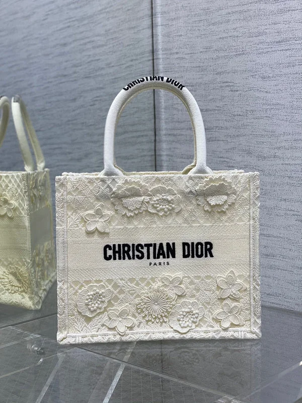 Christian Dior handbags with a detachable mirror for on - the - go touch - upsGAK BAGZ - Dior Bags - 1045