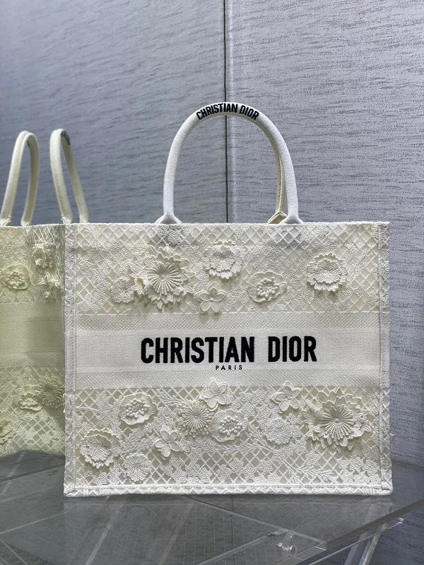 Fashion - forward Christian Dior tote bags for the modern womanGAK BAGZ - Dior Bags - 1053