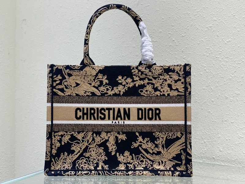 Christian Dior bags with a side - pocket for holding a water bottleGAK BAGZ - Dior Bags - 109