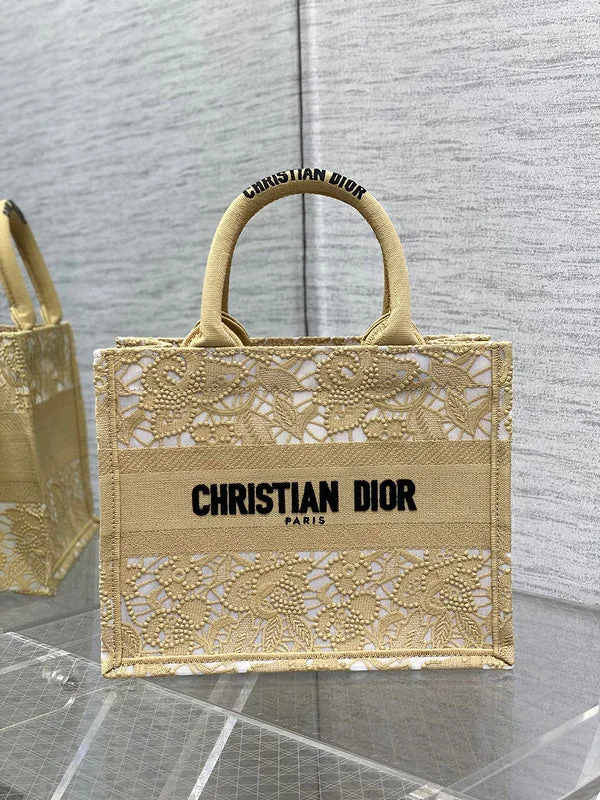 Christian Dior handbags with a detachable mirror for on - the - go touch - upsGAK BAGZ - Dior Bags - 1106