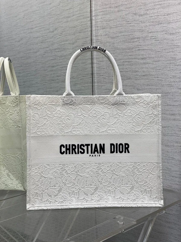 Christian Dior handbags with a snap - button closure and a decorative buckleGAK BAGZ - Dior Bags - 1110