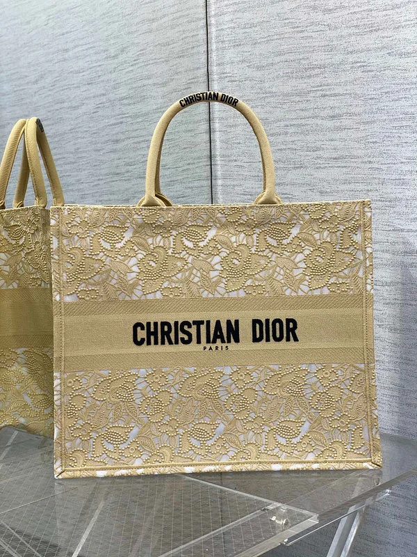 Trendsetting Christian Dior crossbody bags with a colorful strapGAK BAGZ - Dior Bags - 1111