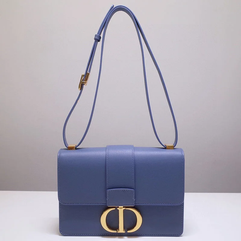 Contemporary Christian Dior handbags with a unique shapeGAK BAGZ - Dior Bags - 1209