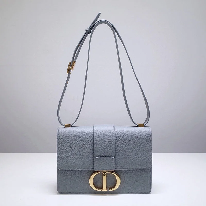 Christian Dior bags with a side - pocket for holding a water bottleGAK BAGZ - Dior Bags - 1215