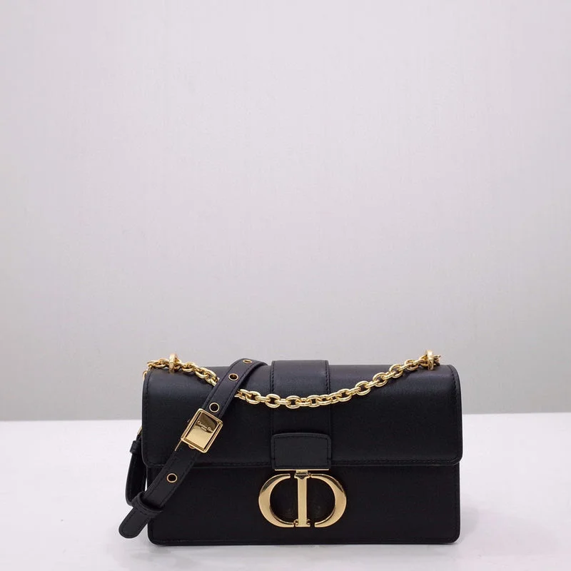 Christian Dior bags with a quilted pattern and gold - toned hardwareGAK BAGZ - Dior Bags - 1224