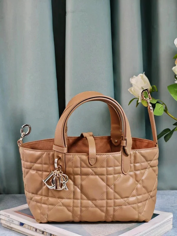 Contemporary Christian Dior handbags with a unique shapeGAK BAGZ - Dior Bags - 127