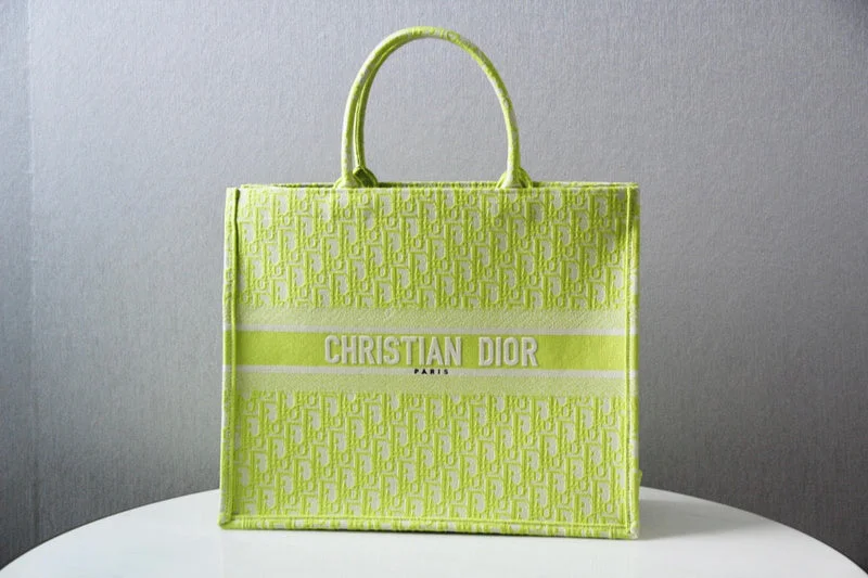 High - fashion Christian Dior bags with a geometric patternGAK BAGZ - Dior Bags - 1322