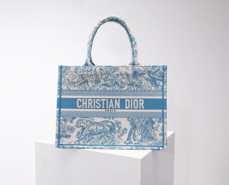 Contemporary Christian Dior handbags with a unique shapeGAK BAGZ - Dior Bags - 1342