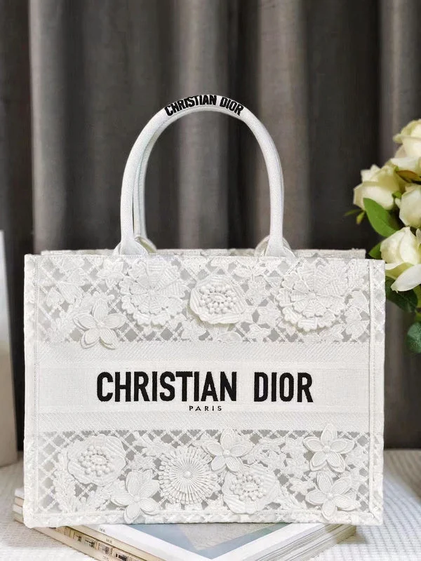 Contemporary Christian Dior handbags with a unique shapeGAK BAGZ - Dior Bags - 1392