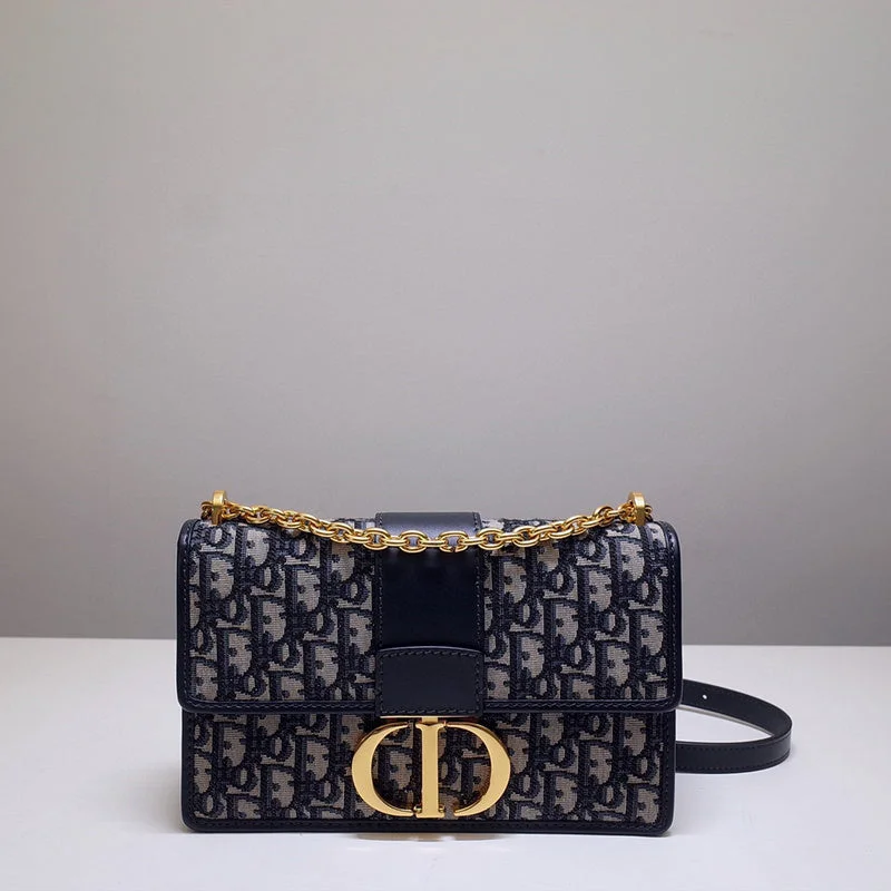 Christian Dior bags with a side - pocket for holding a water bottleGAK BAGZ - Dior Bags - 1508