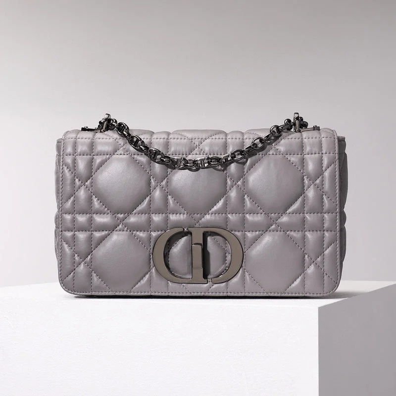 Trendsetting Christian Dior crossbody bags with a colorful strapGAK BAGZ - Dior Bags - 1577