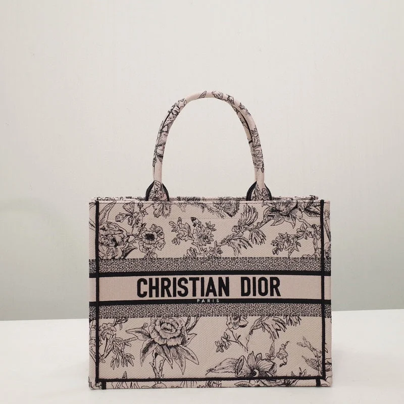 Luxury Christian Dior crossbody bags with a chain - link strapGAK BAGZ - Dior Bags - 1586