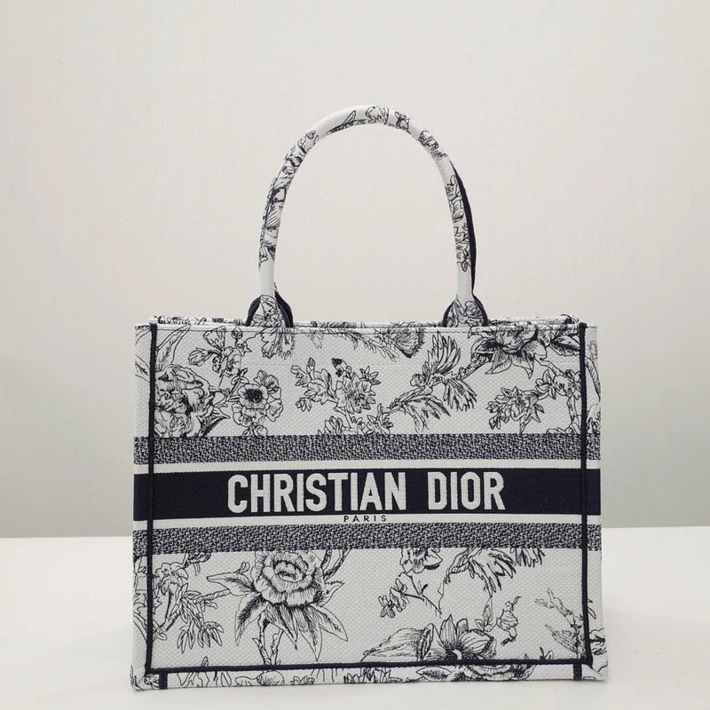 Christian Dior crossbody bags with a front - flap pocket for easy accessGAK BAGZ - Dior Bags - 1591