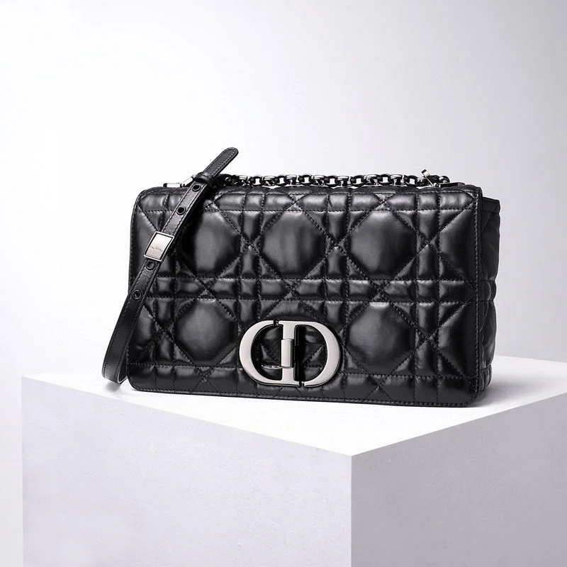 High - fashion Christian Dior bags with a geometric patternGAK BAGZ - Dior Bags - 1593