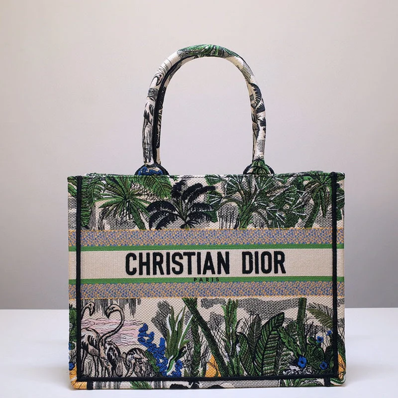 Christian Dior bags with a side - pocket for holding a water bottleGAK BAGZ - Dior Bags - 1707