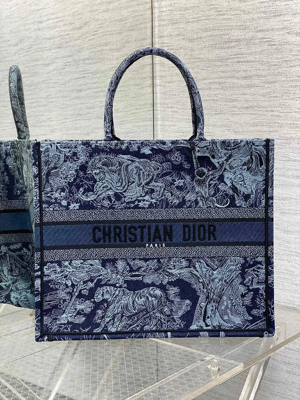 Christian Dior bags with a side - pocket for holding a water bottleGAK BAGZ - Dior Bags - 187