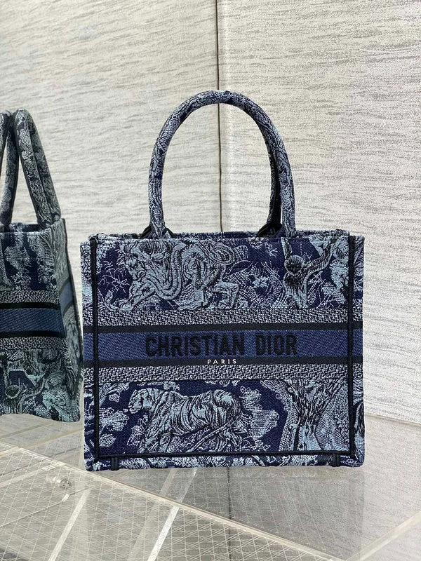 Trendsetting Christian Dior crossbody bags with a colorful strapGAK BAGZ - Dior Bags - 194