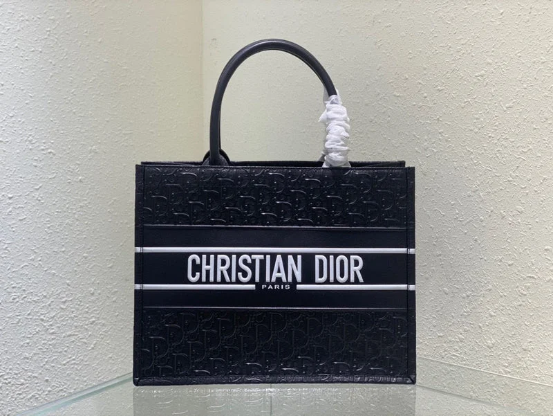 Christian Dior handbags with a detachable mirror for on - the - go touch - upsGAK BAGZ - Dior Bags - 2006