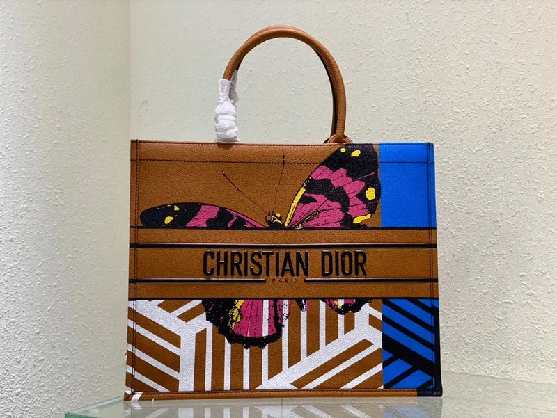 Luxury Christian Dior crossbody bags with a chain - link strapGAK BAGZ - Dior Bags - 2022