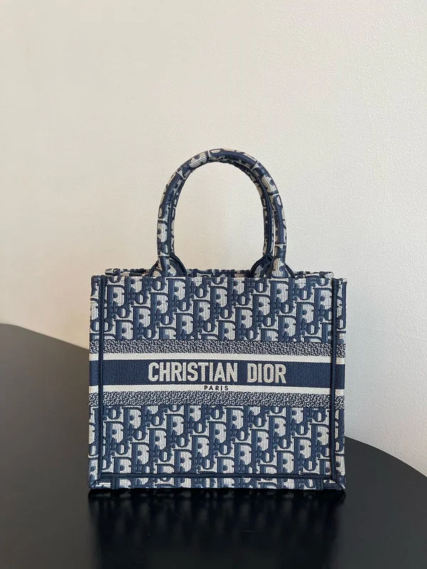 Contemporary Christian Dior handbags with a unique shapeGAK BAGZ - Dior Bags - 2024