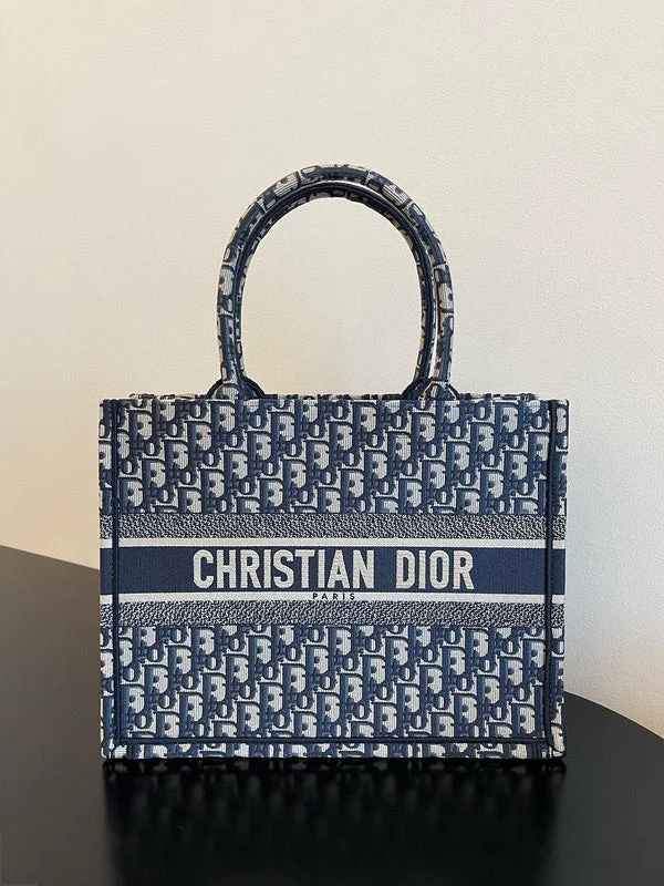 Christian Dior crossbody bags with a front - flap pocket for easy accessGAK BAGZ - Dior Bags - 2028