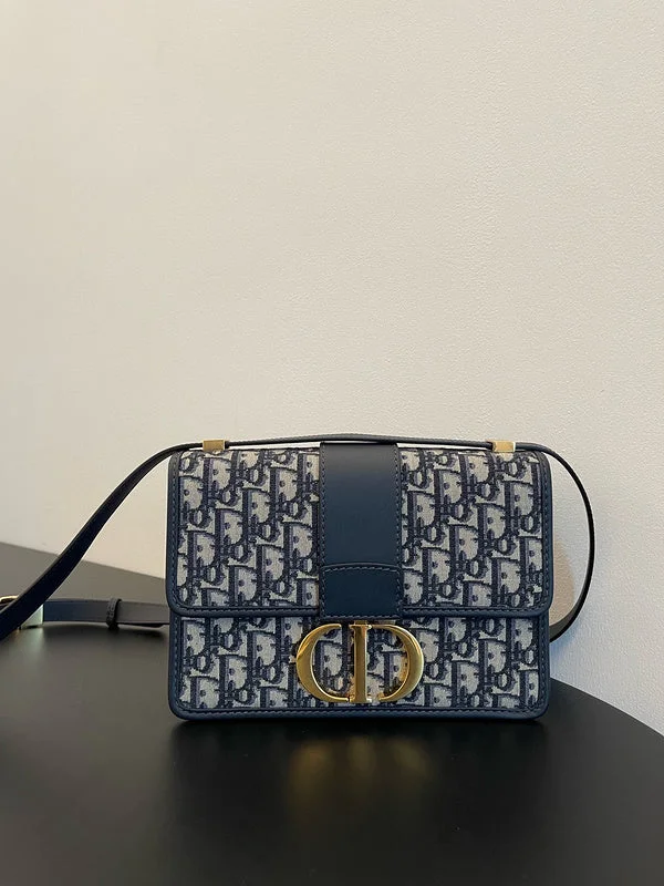 Christian Dior handbags with a detachable mirror for on - the - go touch - upsGAK BAGZ - Dior Bags - 2029