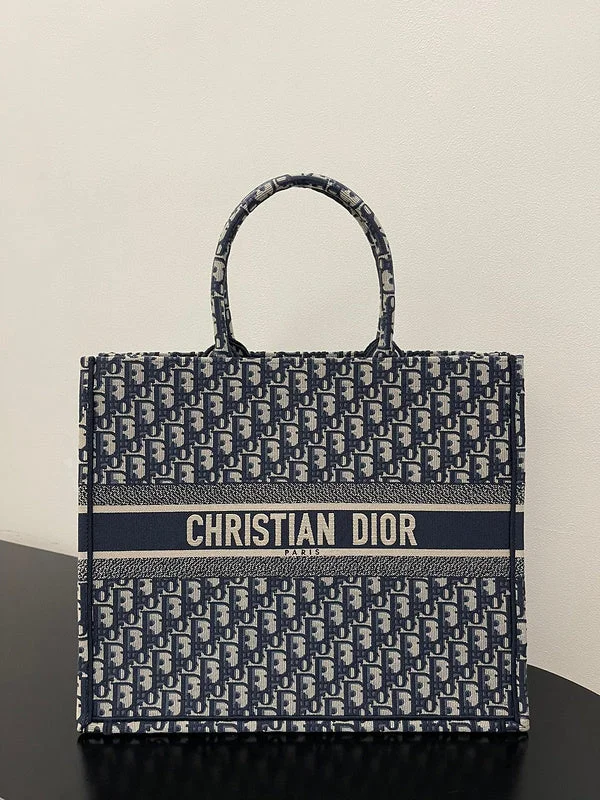 Christian Dior bags with a side - pocket for holding a water bottleGAK BAGZ - Dior Bags - 2032