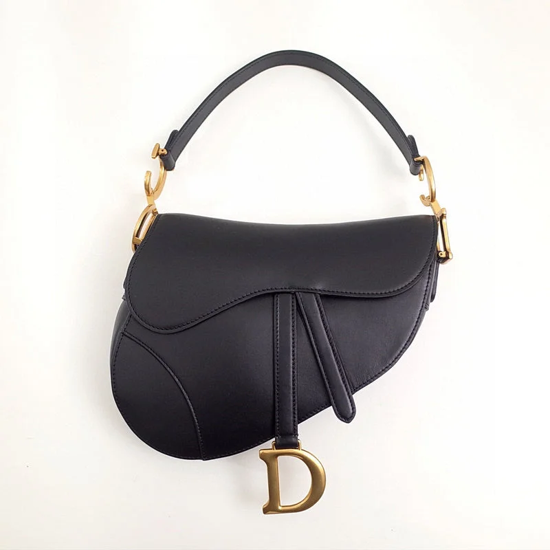 Stylish Christian Dior shoulder bags with a tassel - adorned zipperGAK BAGZ - Dior Bags - 2073