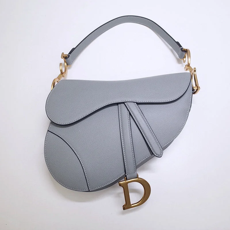 Christian Dior crossbody bags with a front - flap pocket for easy accessGAK BAGZ - Dior Bags - 2104