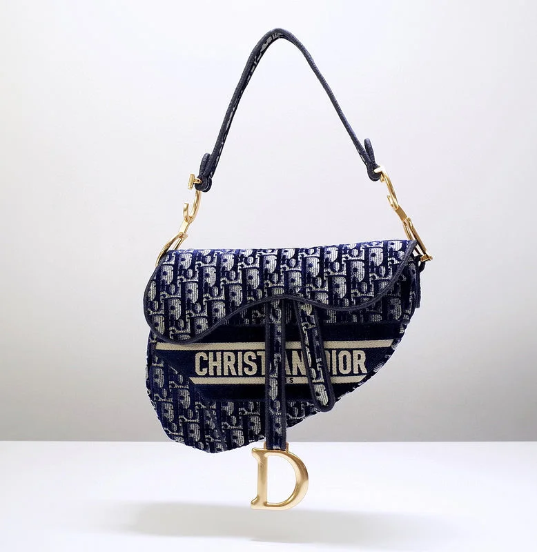 Christian Dior bags with a side - pocket for holding a water bottleGAK BAGZ - Dior Bags - 2128